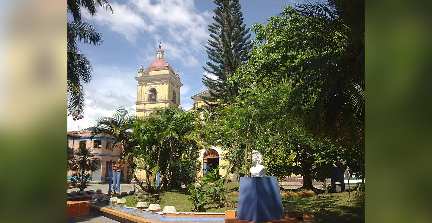 la palma2
