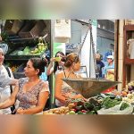 mercadoo