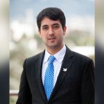ministro