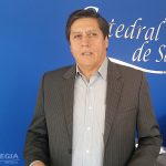 raíul