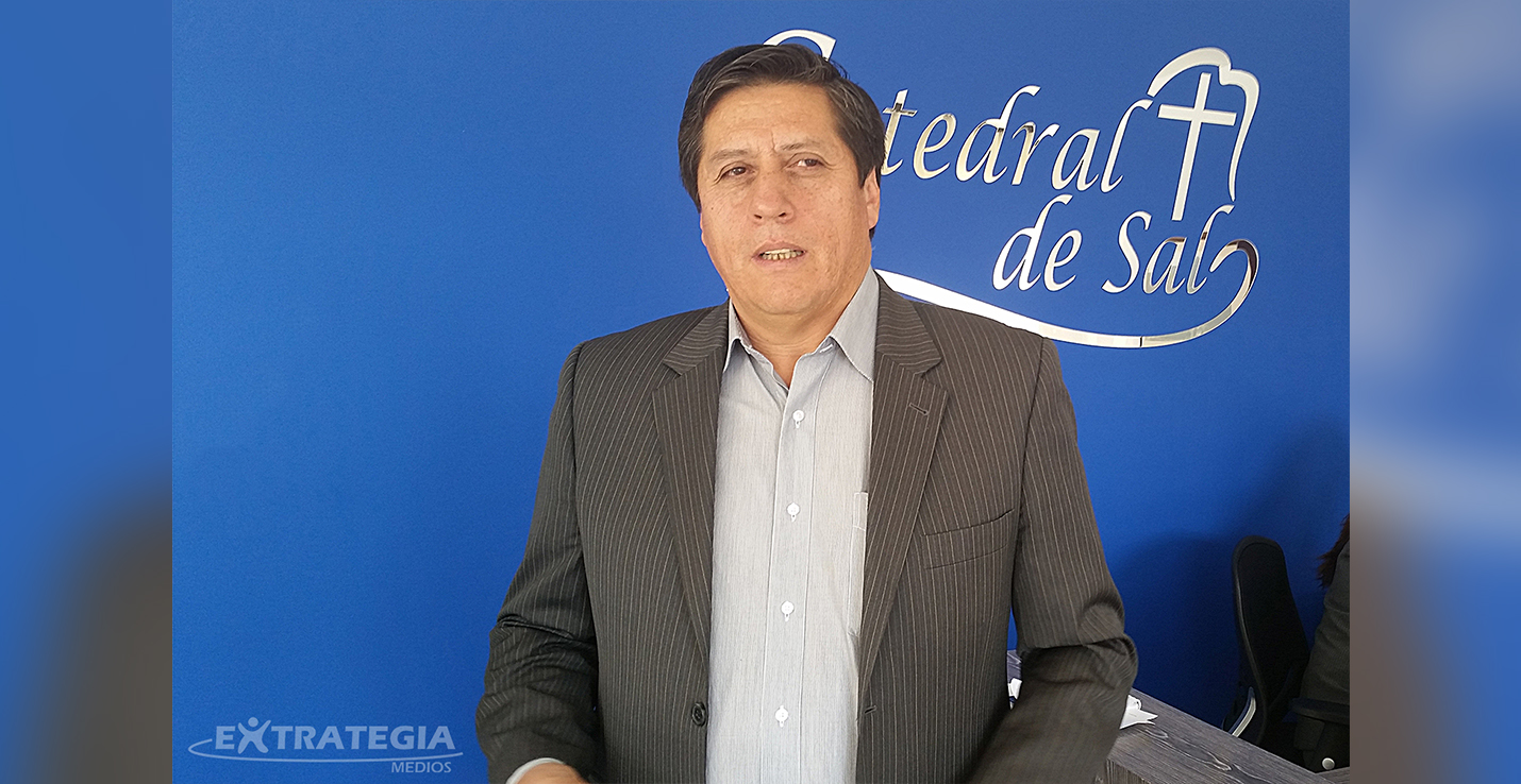 raíul