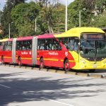 transmi