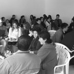 Alcaldia de Tocancipa
