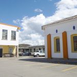 Alcaldia invertira millones en Hospital