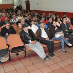 Con base en la presuncion