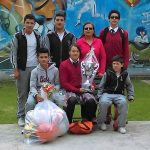 Conaldi