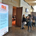 Conciliaton1