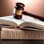 Confirmada sanción en segunda instancia contra exalcalde de Silvania Cundinamarca