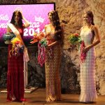 Cundinamarca elegirá representante al Reinado Nacional de Belleza