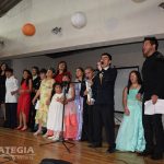 DSC 0756
