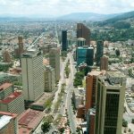 Definen hoja de ruta economica