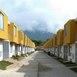 Feria de la vivienda Zipaquira
