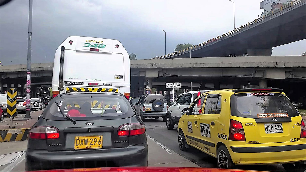FiscaliapideaalcaldedeBogota