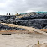 Garantizada operación del relleno sanitario de Nuevo Mondoñedo para Cundinamarca