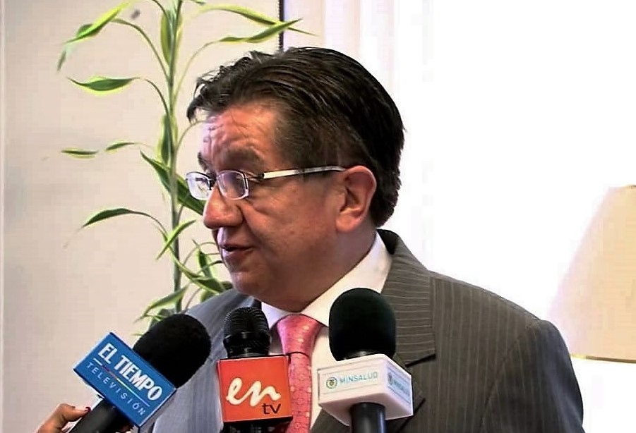 Gobernadores deben implementar marco regulatorio del MIAS