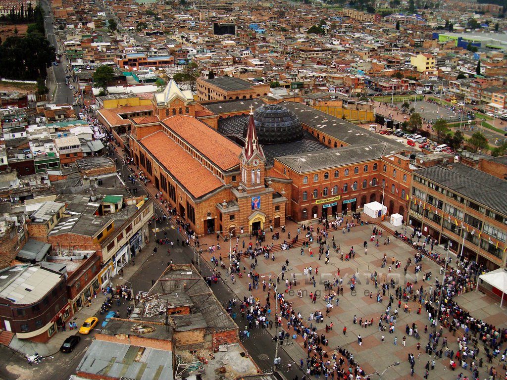 Gran concierto por la paz un camino de reconciliación