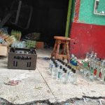 Grupo Anticontrabando Cundinamarca