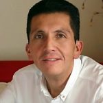 Leonardo Donoso Ruiz preside el CIT de la Region Sabana Distrito