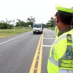 Listo plan de infraestructura