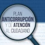 Mejorar la atención al ciudadano es la meta de los servidores públicos de Chía
