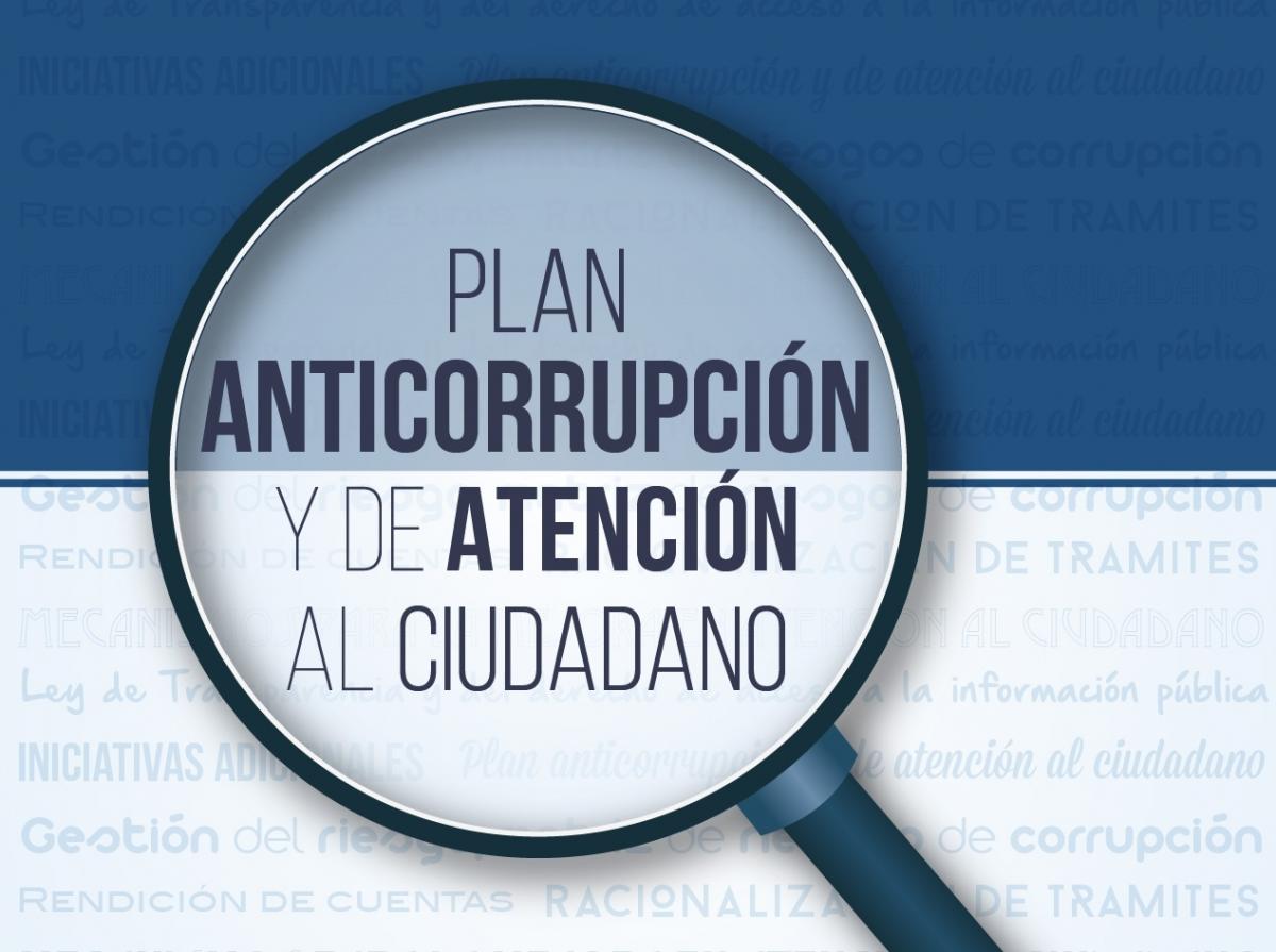 Mejorar la atención al ciudadano es la meta de los servidores públicos de Chía