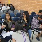 MinEducación aprobó ampliación de lugar al programa