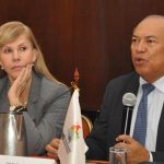 Para financiar la salud departamentos contaran con lotería instantánea