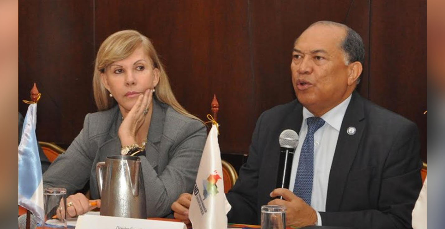 Para financiar la salud departamentos contaran con lotería instantánea