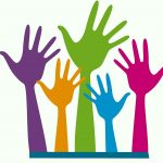 Presupuesto Participativo