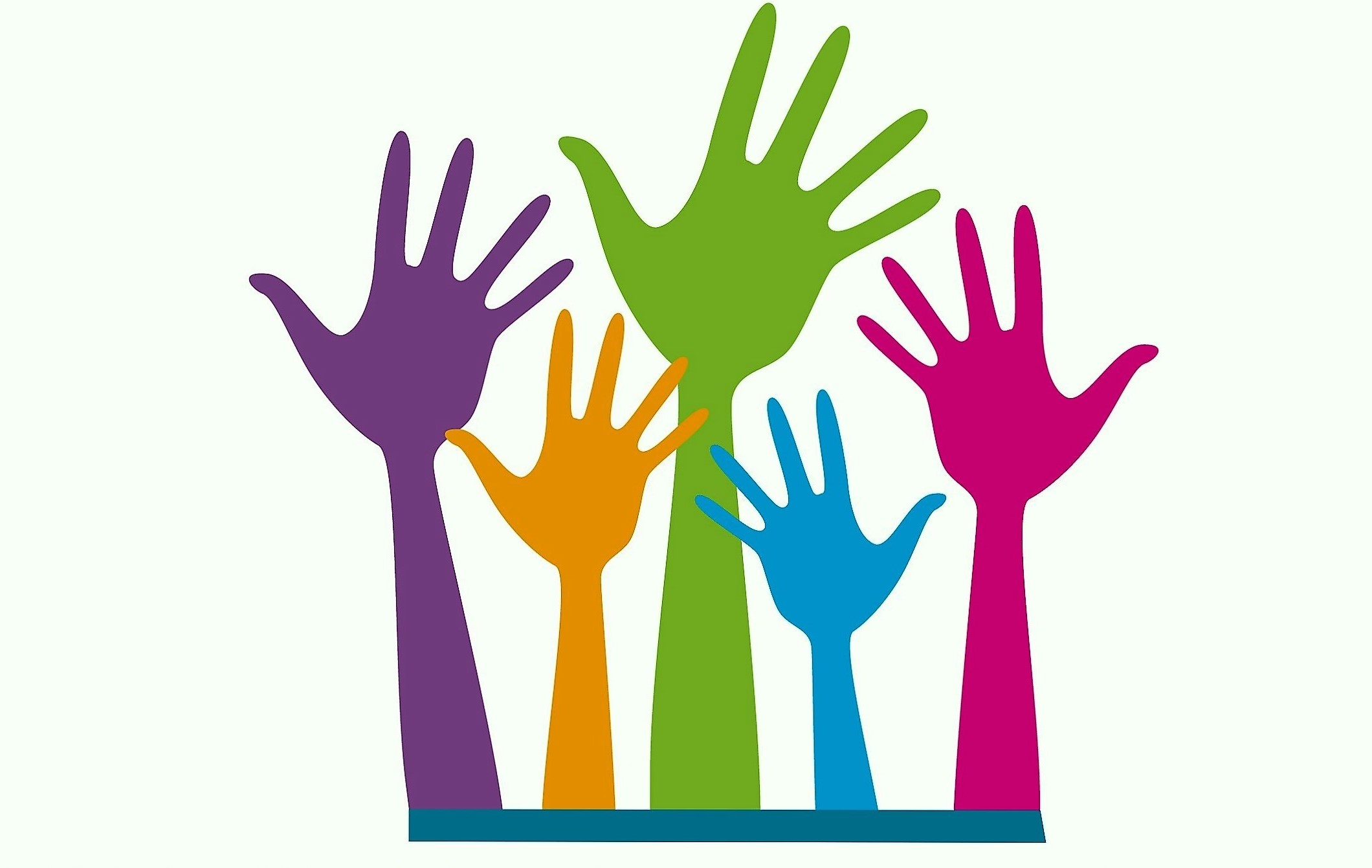 Presupuesto Participativo