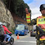 Vacaciones seguras