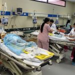 alertas salud