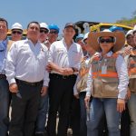 avanza guaduas