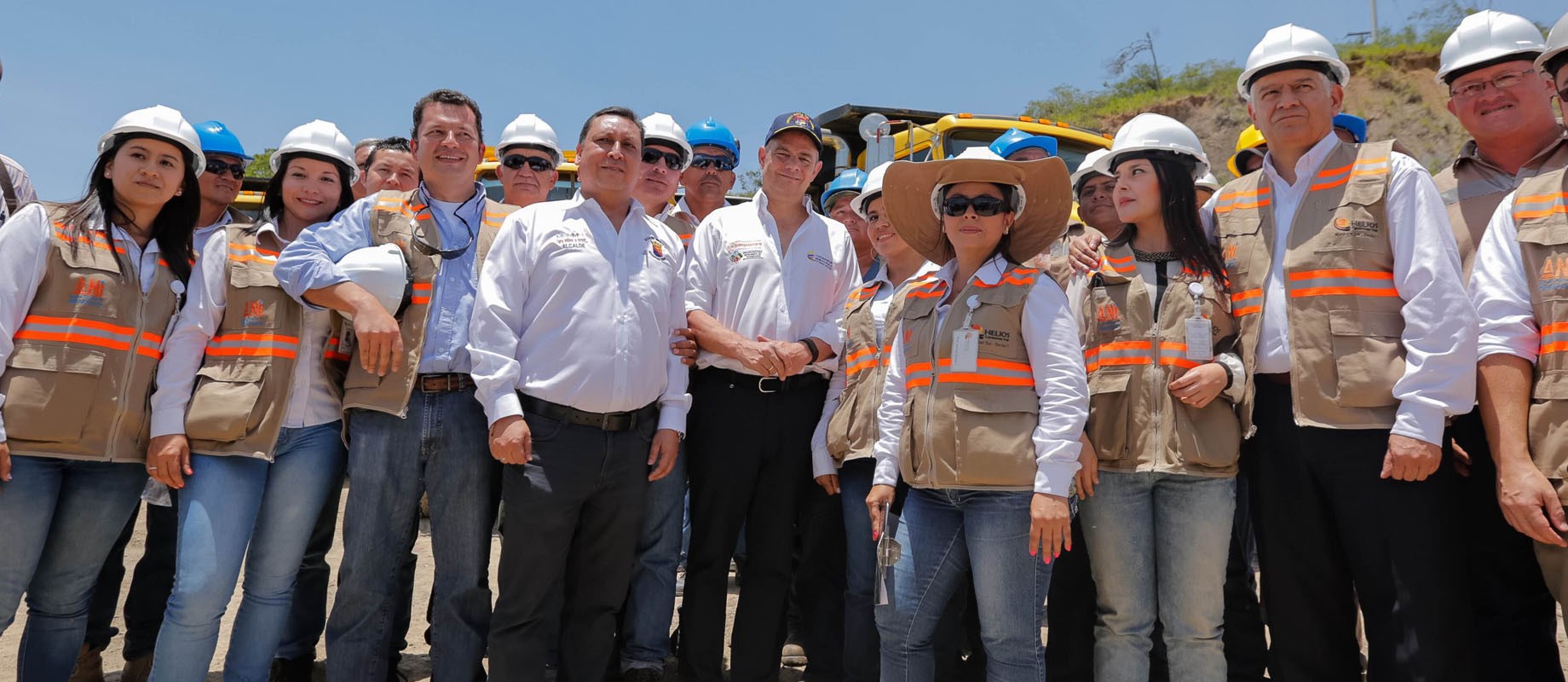 avanza guaduas