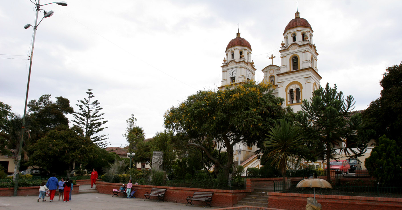 guasca