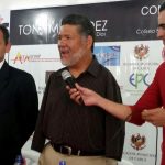 melendez