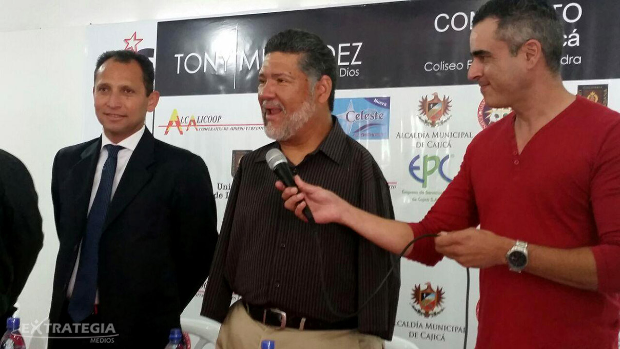 melendez