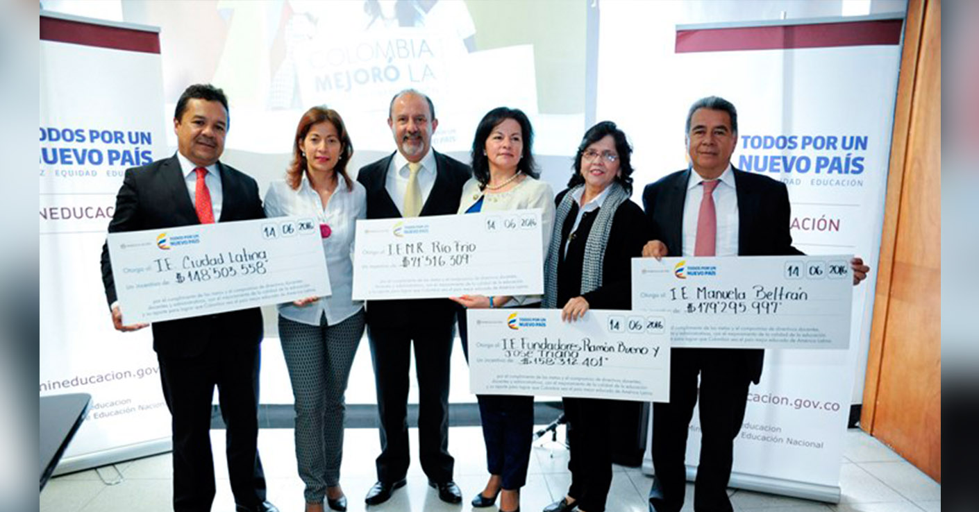 mineducacion