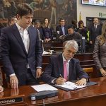 nuestro plande desarrollo