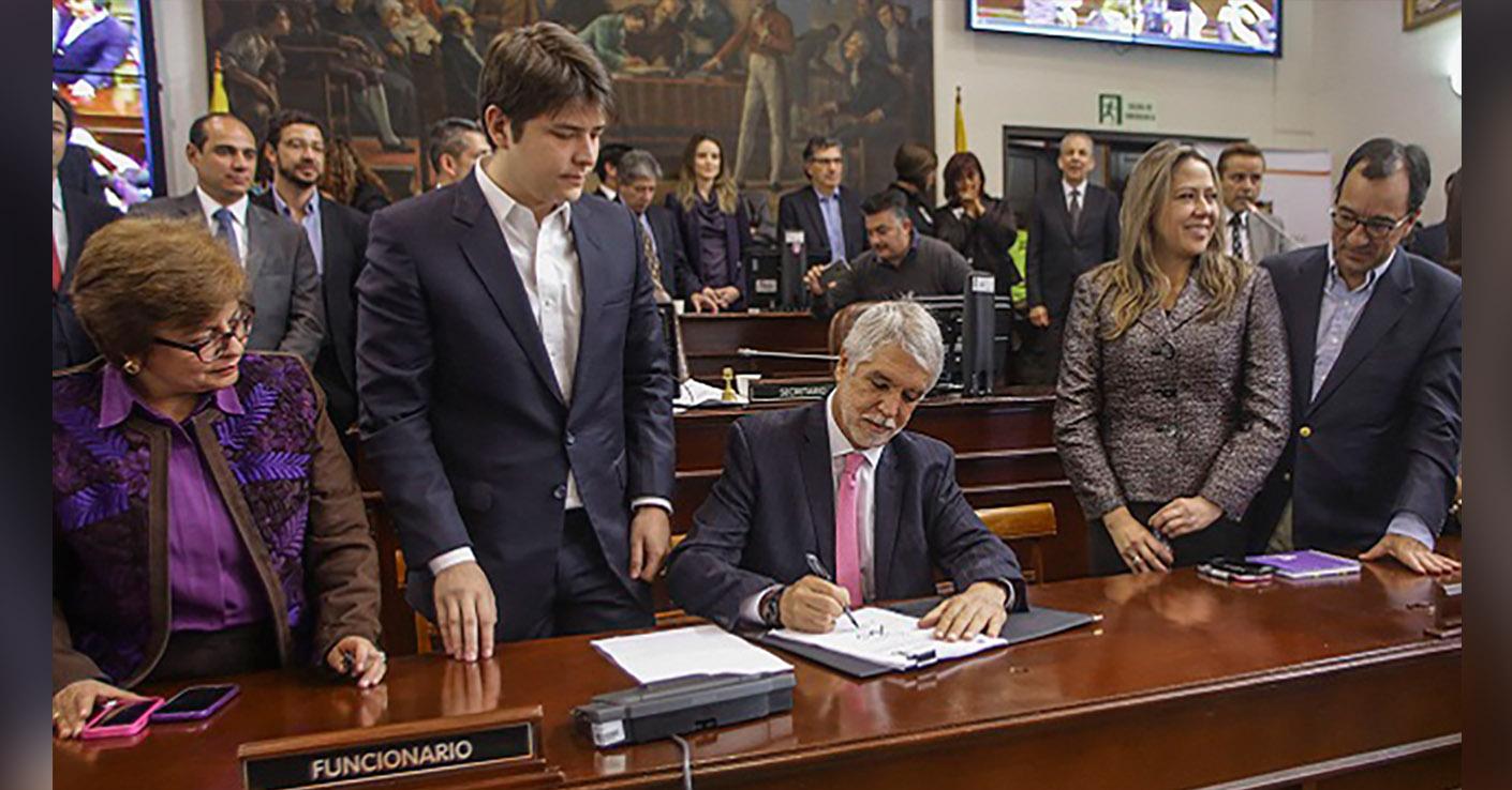 nuestro plande desarrollo