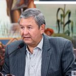 pRESIDENTE DEL cONCEJO DE cOTA