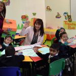 preescolar1
