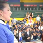 secretaria de educacion