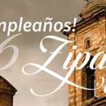 416 zipaquirá
