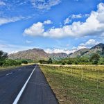ANI recibió cinco propuestas para construcción de dos carriles más en la autopista Bogotá Girardot 2