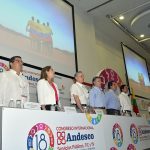 Armas de las FARC se fundirán y serán monumentos en Nueva York Cuba y Colombia
