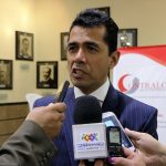 Contralor de Cundinamarca exhorta a alcaldes a fortalecer tributación municipal