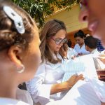 El Plan Decenal es gran oportunidad para construir la educación que soñamos