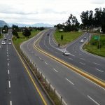 Entre el 27 de julio y el 19 de agosto inician cierres temporales por viaducto La Caro