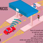 Gobierno adjudico contrato